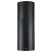 Кухонная вытяжка Korting KHA 35808 DN Cylinder