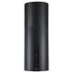 Кухонная вытяжка Korting KHA 35808 DN Cylinder