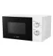 Микроволновая печь Lex FSMO 20.02 WH белый