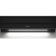 Кухонная вытяжка De Dietrich DHV4984B Infinite Black