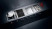 Панель теппан-яки Gaggenau VP414115