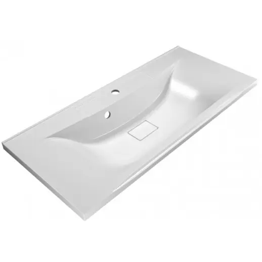 Florentina Раковина Прима 1000