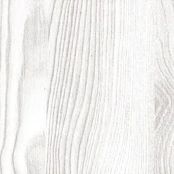 ЯСЕНЬ РИВЬЕРА АЙС