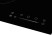 Варочная панель Kuppersberg ECS 402 черный