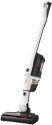 Пылесос Miele SOML0 Triflex HX2 белый LOTOS