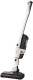 Пылесос Miele SOML0 Triflex HX2 белый LOTOS
