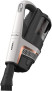 Пылесос Miele SOML0 Triflex HX2 белый LOTOS