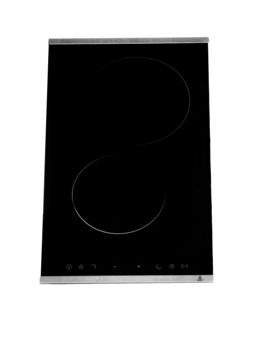 Варочная панель Jacky's JH IB34