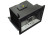 Кофемашина Jacky's JC BB45C