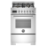 Комбинированная кухонная плита Bertazzoni PRO64L1EXT2