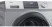 Стиральная машина с паром Haier HW60-BP12929ASE