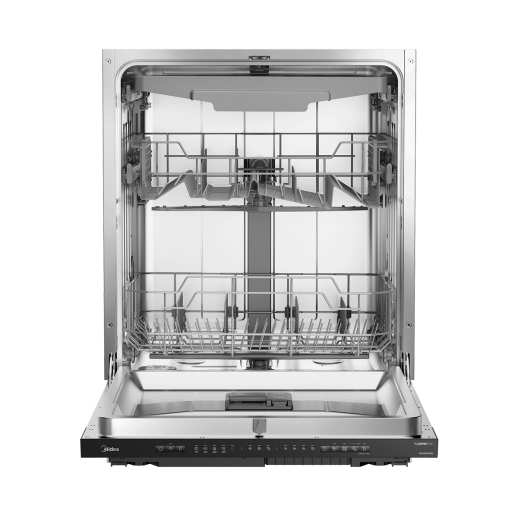 Встраиваемая посудомоечная машина Midea MID60S160i