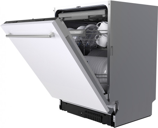 Встраиваемая посудомоечная машина Midea MID60S160i