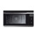 Электрический духовой шкаф Kuppersbusch B 9330.0 S3 SILVER CHROME