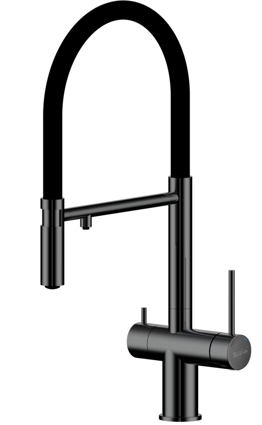 Смеситель Rivelato Adria 1523517