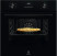 Электрический духовой шкаф Electrolux LOH3H00BK
