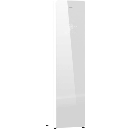Паровой шкаф Hiberg SD 4GW