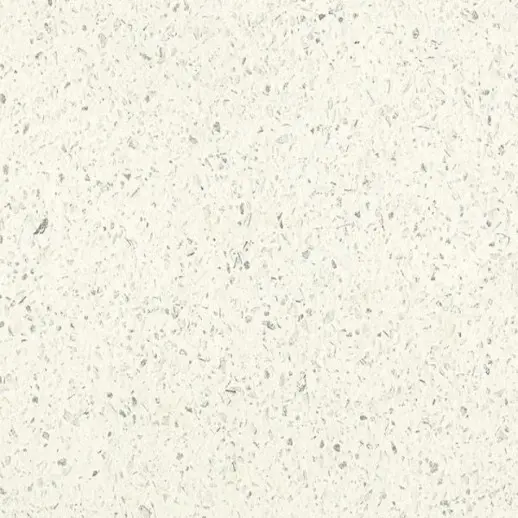 Мебельный щит 3050*600*4 мм Диамант