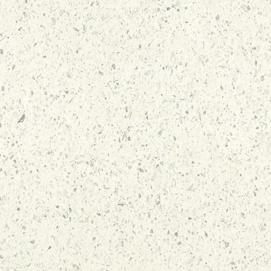 Мебельный щит 3050*600*4 мм Диамант