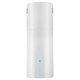 Кухонная вытяжка Korting KHA 35808 DW Cylinder