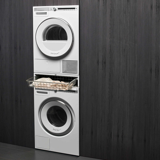 Bыдвижная корзина ASKO HB1153W