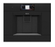 Кофемашина Neff CL9TX11Y0
