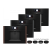 Кофемашина Neff CL9TX11Y0