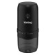 Кофемолка Korting KCG 0030-PR1 черный