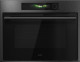 Микроволновая печь Asko OM64BSH черный