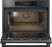 Микроволновая печь Asko OM64BSH черный