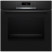 Электрический духовой шкаф Bosch HQG572EB3