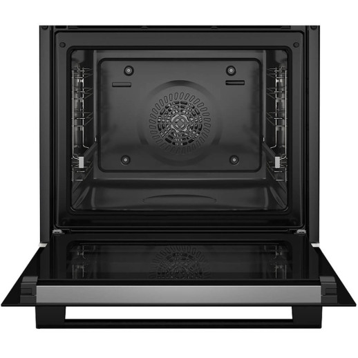 Электрический духовой шкаф Bosch HQG572EB3