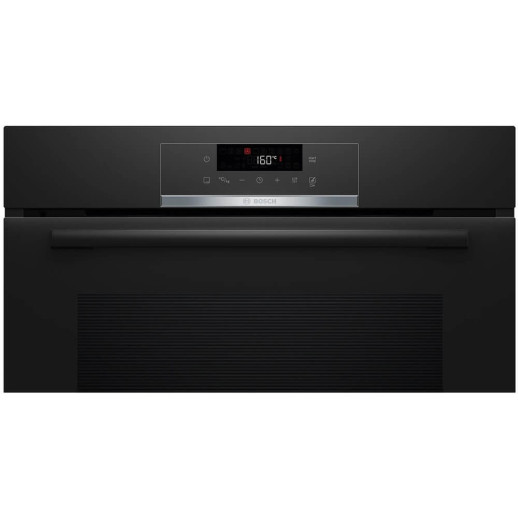 Электрический духовой шкаф Bosch HQG572EB3