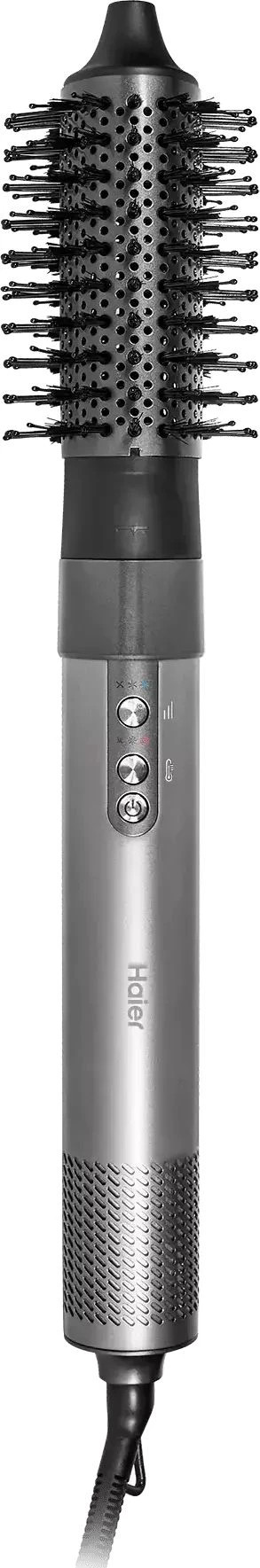 Стайлер Haier HHS-601