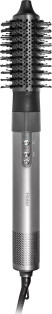 Стайлер Haier HHS-601