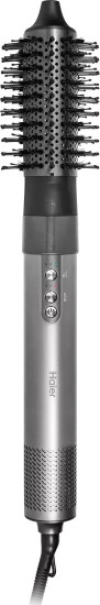 Стайлер Haier HHS-601