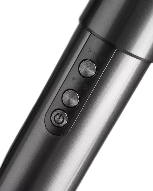 Стайлер Haier HHS-601