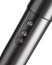 Стайлер Haier HHS-601
