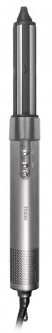Стайлер Haier HHS-601