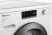Стиральная машина Miele WEA125WCS