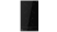 Индукционная варочная панель Teka IBC 32000 TTC BLACK