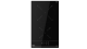 Индукционная варочная панель Teka IBC 32000 TTC BLACK