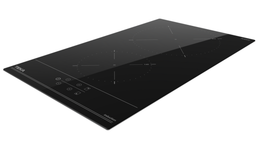 Индукционная варочная панель Teka IBC 32000 TTC BLACK