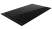 Индукционная варочная панель Teka IBC 32000 TTC BLACK
