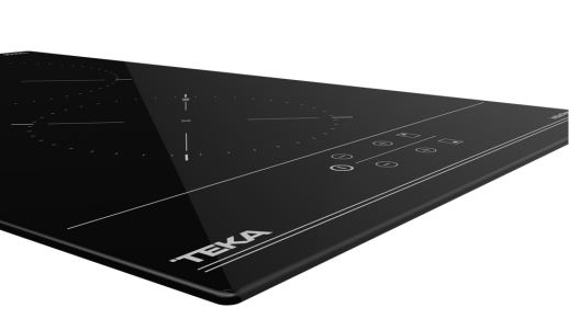 Индукционная варочная панель Teka IBC 32000 TTC BLACK