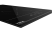 Индукционная варочная панель Teka IBC 32000 TTC BLACK