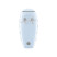 Миксер ручной Smeg HMF01PBEU