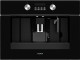 Кофемашина Teka CLC 855 GM NIGHT RIVER BLACK URBAN