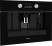 Кофемашина Teka CLC 855 GM NIGHT RIVER BLACK URBAN