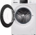 Стиральная машина с паром Haier HW60-BP12959AE